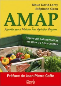 amap replacons alimentation