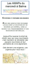 image plaquette generale amap balma
